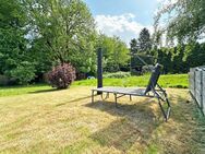 Ein Platz zum Wohlfühlen in Langendreer - Bochum