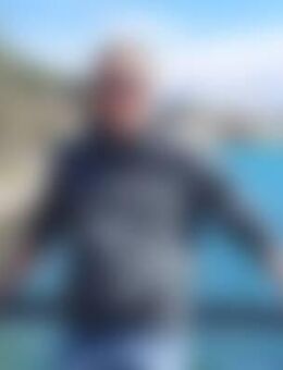 Mic*** - Hohenlinden