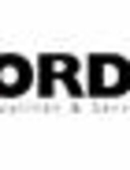 Online Marketing Specialist / Digital Marketing Manager (m/w/d) - Kassel