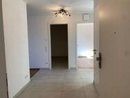 Sofort bezugsfertige 3-Zimmer-Wohnung - ideal für Eigennutzer und Kapitalanleger - Neufahrn (Niederbayern)