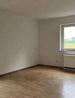 +++ Schöne 2 Zimmer-Wohnung mit Terrasse im Grünen +++ - Lampertswalde
