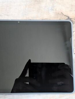 Lenovo Tapled - Zeitz Geußnitz