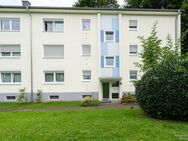 RIDA Residential - Attraktive EG Wohnung in Quettingen - Vermietet mit Potenzial für Eigennutzung! - Leverkusen