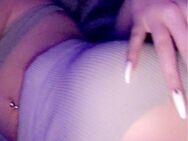 FSK18 Sexy Bilder und Videos 🔥💕 - Frankfurt (Main)