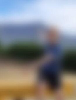 Ima*** - Kernen (Remstal)