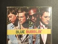 Bubblin' von Blue (5) (CD, 2004) - Essen