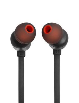 JBL Tune 310C In-Ear-Kopfhörer