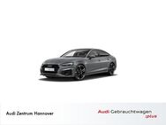 Audi A5, Sportback A5 S line 40 TFSI Sportback, Jahr 2021 - Hannover