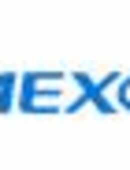 Projektleiter Netzinfrastruktur (m/w/d) - Hamburg