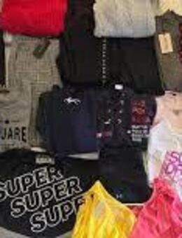 Suche zu verschenken Damen - Kleidung - Bochum