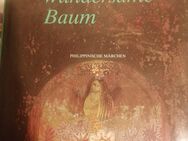 Märchen Buch - Leipzig