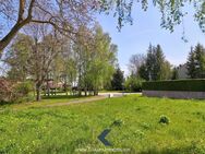 Schlüssel zum Glück - Gemütliches EFH mit sep. Garten zur Miete - Weberstedt