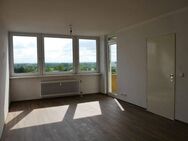 ?Schöne 2-Zimmer-Wohnung mit Balkon in Maintal-Bischofsheim zu vermieten - Maintal