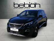 Peugeot 5008, 2.0 180 GT FLA, Jahr 2020 - Reutlingen