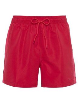 H.I.S Badeshorts