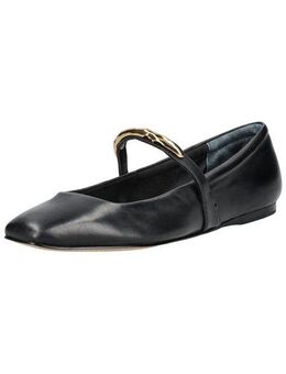 Dolce Vita Dolce Vita Ballerinas Leder Ballerina