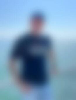 all*** - Kempten (Allgäu)