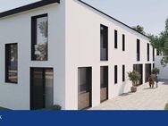 KFW70 Einfamilienhaus mit Neubaucharakter in Castrop-Rauxel - Castrop-Rauxel