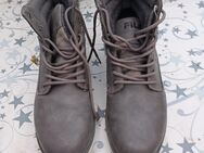 FILA Boots - Harschbach