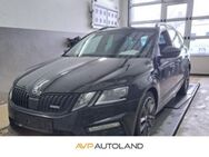 Skoda Octavia, 2.0 TDI COMBI | | |, Jahr 2020 - Zwiesel