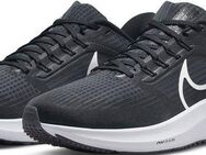 Nike AIR ZOOM PEGASUS 39 Laufschuh