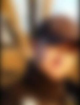 Oli*** - Hohenmölsen