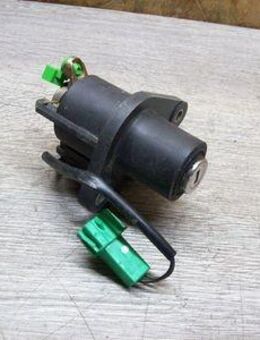 Saab 9-5 Kombi Schließzylinder Microschalter Heckklappen Schloss - Glonn