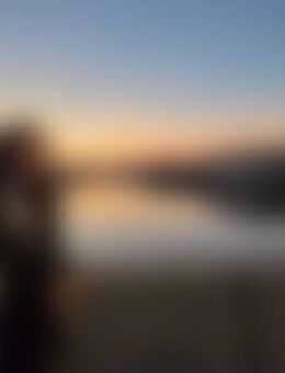 Elk*** - Bad Reichenhall