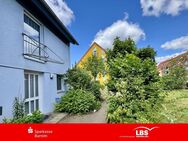 AB SOFORT | Familientraum in Panketal! - Panketal