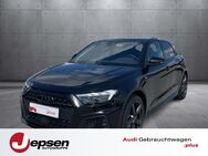 Audi A1, Sportback S line 30TFSI 17?, Jahr 2024 - Saal (Donau)