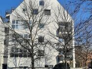 Heimelige moderene 3,5- 4 Zimmer Whg. m. Garage im Herzen u. Lauflage v. Pfullingen. - Pfullingen