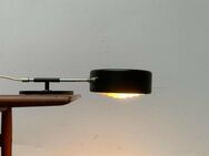 Mid Century Atelje Lyktan Olympia Table Shelf Lamp Tischleuchte - Hamburg Hamburg-Nord