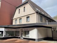 4-Familienhaus mit Gewerbeeinheit In beliebter Lage von Hagen-Hohenlimburg - Hagen (Stadt der FernUniversität)