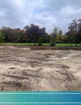 FESTPREIS mit Keller - Ihr neues Zuhause mit Blick über freie Felder noch 2 Einheiten verfügbar! - München