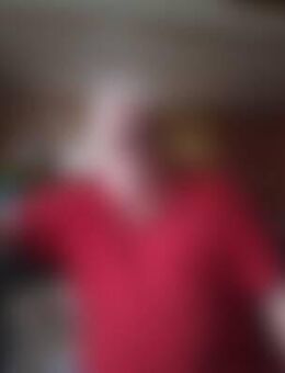 Rol*** - Bad Neustadt (Saale)