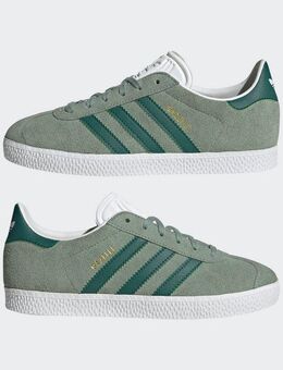 adidas Originals GAZELLE Sneaker