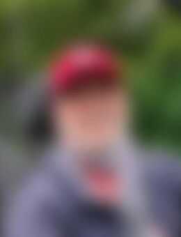 Wol*** - Adelmannsfelden