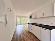 Komfortable 1-Zimmer-Wohnung in Dortmund-Hörde! - Dortmund