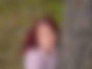 Jen*** - Mitwitz
