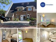 Exclusiv--Eigenland--Neubau 2024 - Büsum
