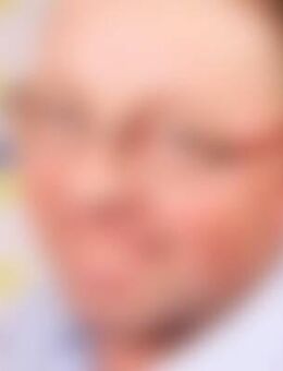 har*** - Westhausen (Baden-Württemberg)