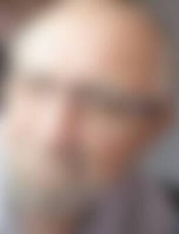 dez*** - Bad Blankenburg