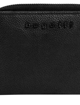 bugatti Geldbörse BELLA, echt Leder