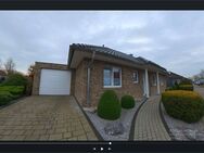 Haus in Sonsbeck - Sonsbeck