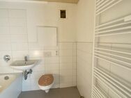 Gemütliche 3-Raum-Wohnung: Ihr neues Zuhause wartet! - Schöneck (Vogtland)