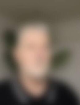 And*** - Kochel (See)