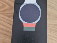 Samsung Galaxy Watch Ultra NEU & OVP - Bottrop