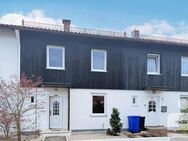 Zuhause gesucht - Zuhause gefunden - Neuötting