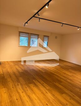 Erleben Sie modernes Wohnen: Moderne 1-Zimmer-Küchennische und Bad in Ruwer mit hochwertiger Ausstattung - Trier