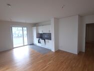 29 Wohnen an der Dahme + Neubau mit Balkon + EBK - Berlin